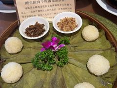 -柳州菜饮食文化博物馆