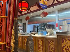 -蜀江龙火锅(339店)
