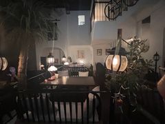 -Catail前苑(前门大街店)