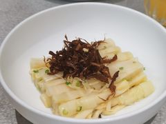-一坐一忘云南菜(卓悦中心)