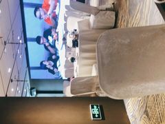 -娱筷海鲜酒家(广州南沙店)