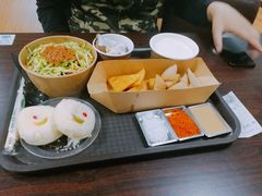 -杏好遇见你(总店)