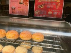 -和平馆·地道港澳茶餐厅(西门口店)