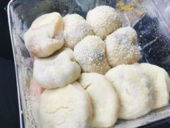 -五芳斋(中山大道总店)
