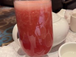 点击看大图 -大同云冈美高大酒店·宴会厅