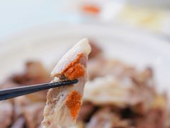 -小叶手抓·清真食品(治平路店)