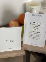 -baby bella小贝拉母婴护理中心(珠海华发公寓店)