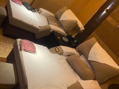 -金色印象·4K影院式足体养生(杨家坪西郊店)