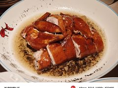 -小炳胜(天环店)
