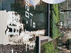 -杭州来福士中心
