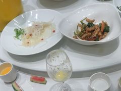-百姓渔村(南中环店)