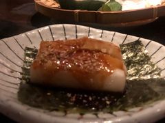 -三川·十酒Izakaya(南昌路店)