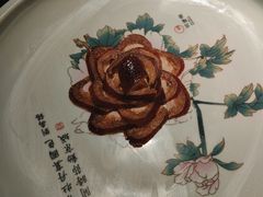 -京味斋·北京烤鸭(华威桥北工大店)