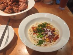 -大师兄·西北小馆(南沙万达广场店)