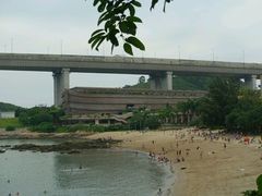 android_upload_pic-挪亚方舟度假酒店