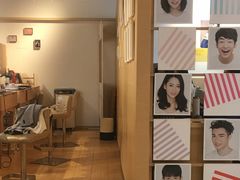 -天真蓝照相馆(西安南门王府井LAB店)