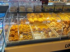 -UH祐禾(武汉武商MALL店)
