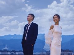 -旎空摄影工作室(永川店)