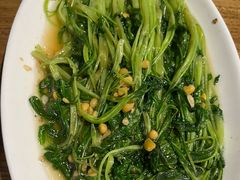 -潮中人·潮州菜(益乐路店)