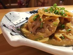 -綱元·海鲜豆捞(明州里店)
