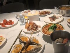 -海德温泉生活馆(朝阳大悦城店)