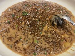 -浙C老邻舍(西城海错店)