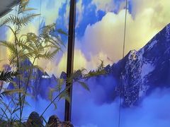 -吉布鲁牛排海鲜自助(成都大悦城店)