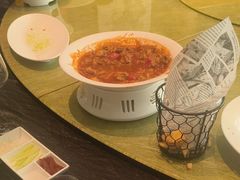 -太守宴·蘭院(天塔店)