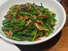 -小厨师·二十年沈家门小海鲜(百井坊巷店)