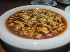 -文记四川鱼馆(小纬北路店)