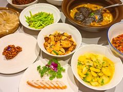 -王捌小院(红花坡店)