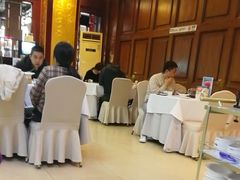 -眉州东坡(亚运村店)