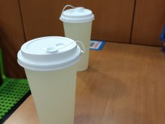 -赛百味SUBWAY(燕莎奥莱店)