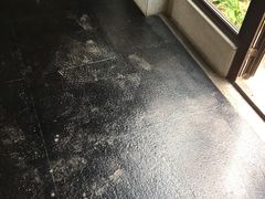 -北京古北水镇御舍温泉酒店