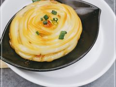 -江南里·新浙菜(苏州大悦城店)