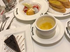 -斗牛士牛排(南京东路店)