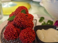 -春暖花开(西溪店)