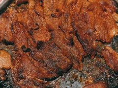 -永红源啤酒·烧烤·海鲜·大排档(青特城店)