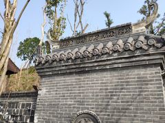 -枫香湖儿童公园