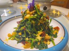 菠萝包-乾园(天河城店)