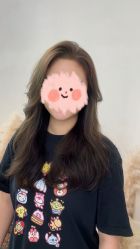 -汀南丝雨Hair design