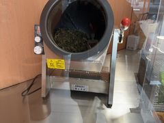 -茶话弄(中贸广场店)