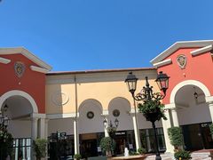 -Buonissimo(佛罗伦萨小镇店)