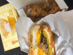 -必胜客(龙茗店)