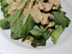 冰草-79号渔船海鲜饭店(华强北店)