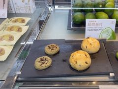 -喜茶(佛山岭南站店)