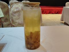 -便宜坊烤鸭店(荣华店)