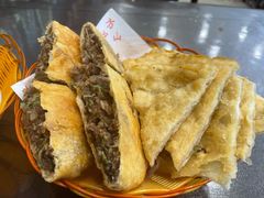 -方中山胡辣汤(成都首店)