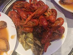 -海韵之星邮轮水会(明发商业广场店)