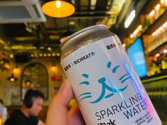 -猫员外精酿啤酒馆(国速荟店)